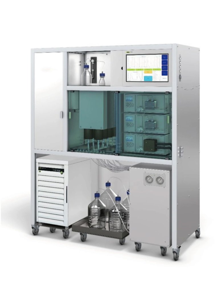 091752_790184_gsdt.jpg 3.jpg