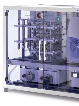 091805_851786_gsdt.jpg 4.jpg