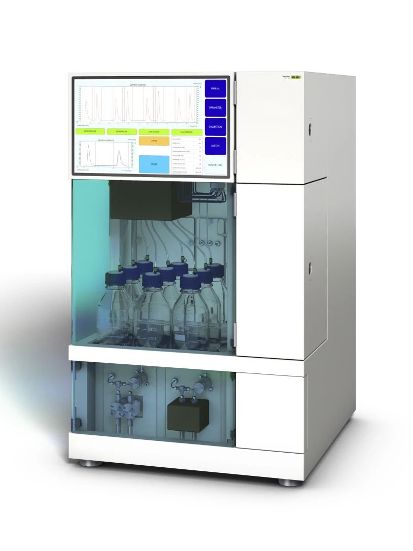 091818_651006_gsdt.jpg 5.jpg