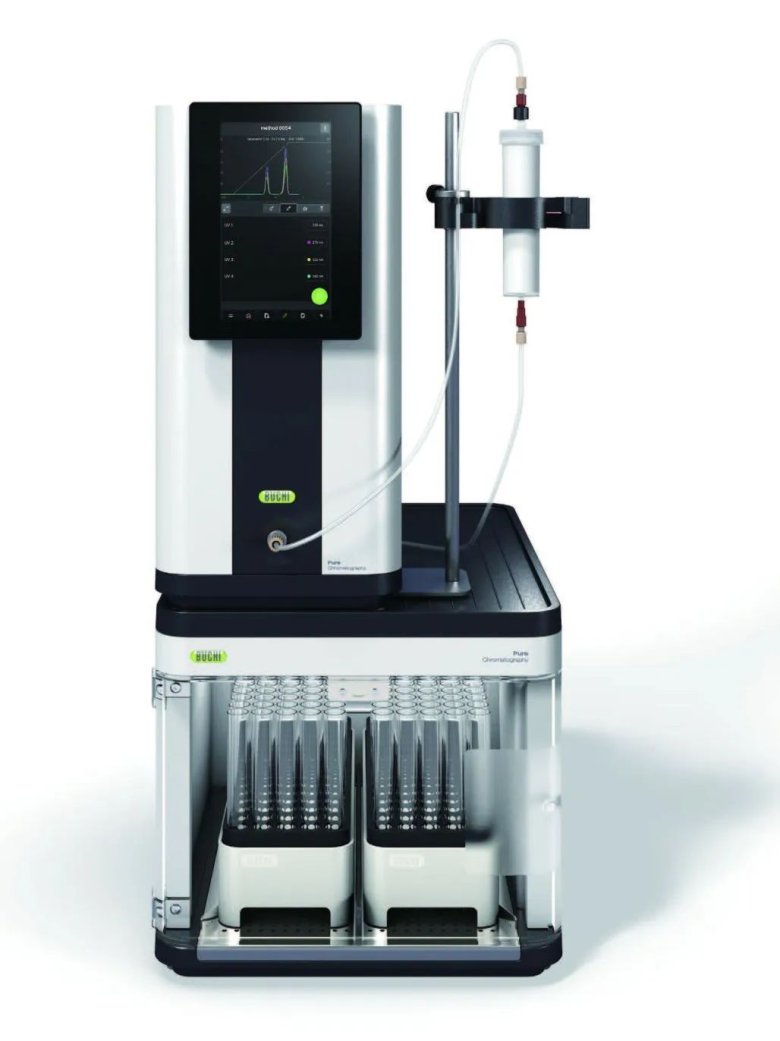 091853_232061_gsdt.jpg 7.jpg