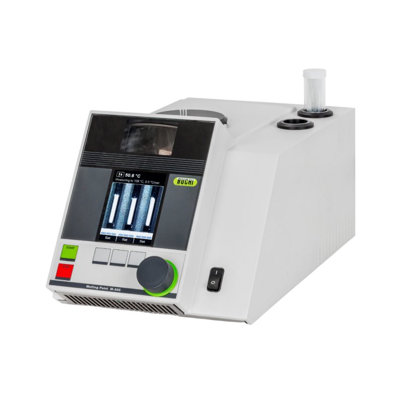 091906_976676_gsdt.png 8.png