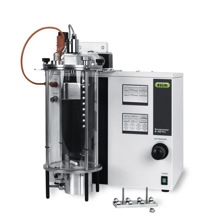 091936_567388_gsdt.jpg 10.jpg