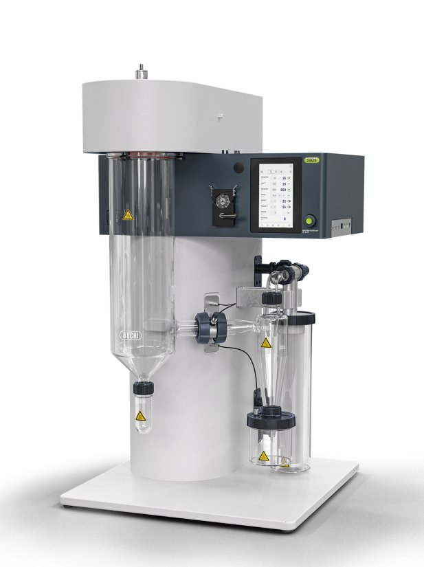 091952_090685_gsdt.png 11.png