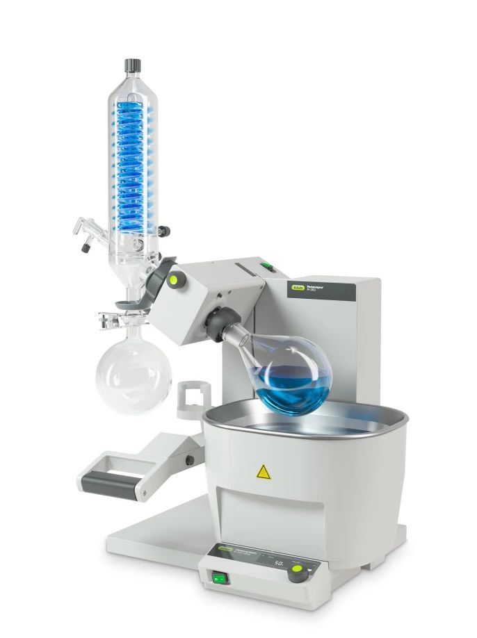 092007_745560_gsdt.jpg 12.jpg