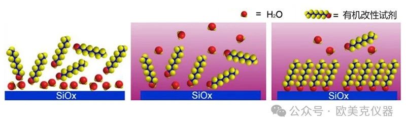 092950_441049_jswz.jpg 092950_441049_jswz.jpg