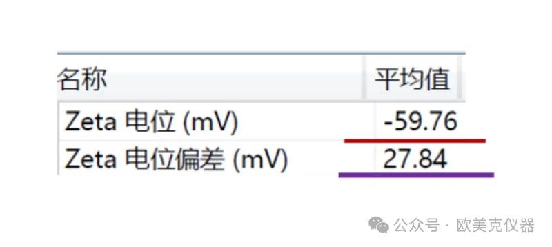 093017_147009_jswz.jpg 093017_147009_jswz.jpg