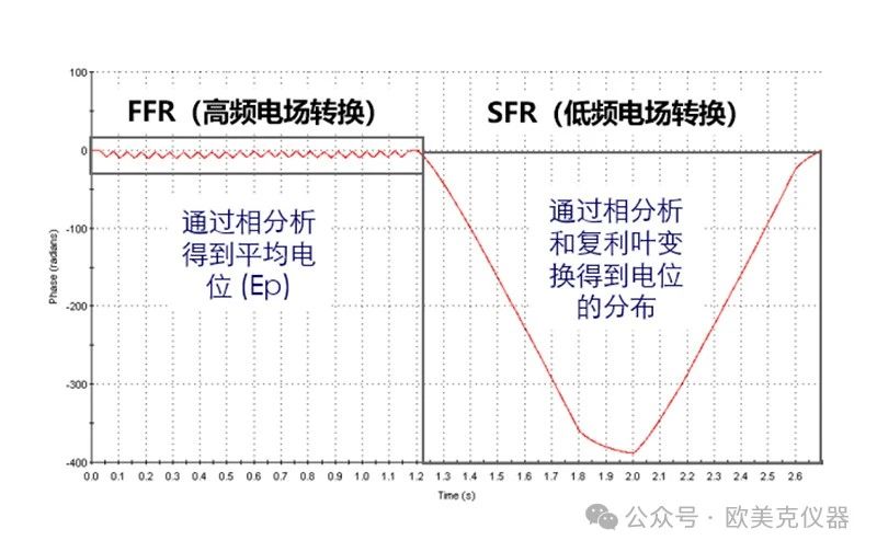 093301_044268_jswz.jpg 093301_044268_jswz.jpg