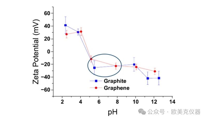 093503_829218_jswz.jpg 093503_829218_jswz.jpg