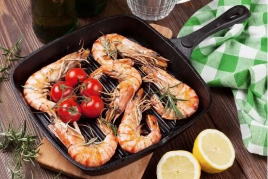 094517_297345_gsdt.png image.png