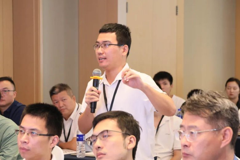 150639_465047_gsdt.jpg 150639_465047_gsdt.jpg