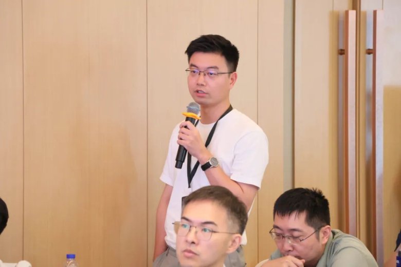 150642_144532_gsdt.jpg 150642_144532_gsdt.jpg