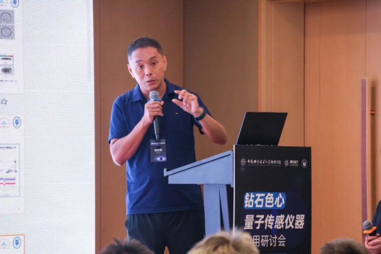 150803_963674_gsdt.jpg 150803_963674_gsdt.jpg