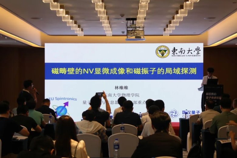 150841_778479_gsdt.jpg 150841_778479_gsdt.jpg