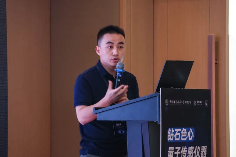 150918_966041_gsdt.jpg 150918_966041_gsdt.jpg