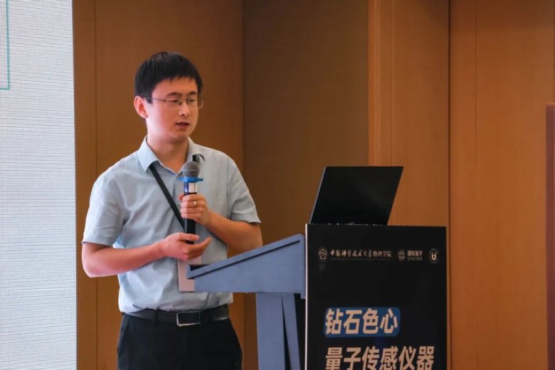 150948_786408_gsdt.jpg 150948_786408_gsdt.jpg