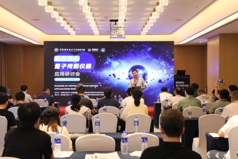 151016_714767_gsdt.jpg 151016_714767_gsdt.jpg