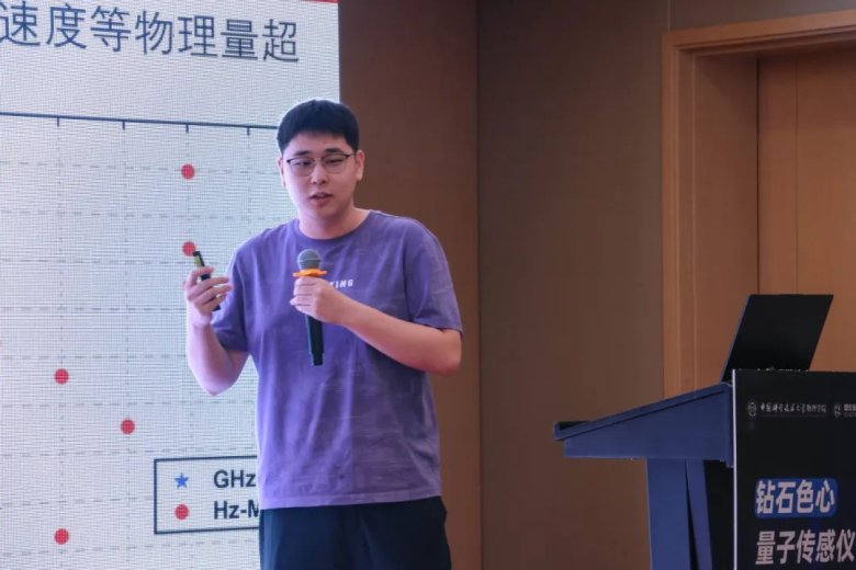 151047_215625_gsdt.jpg 151047_215625_gsdt.jpg