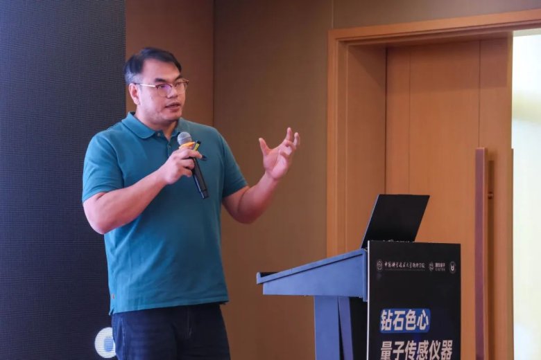 151116_789572_gsdt.jpg 151116_789572_gsdt.jpg