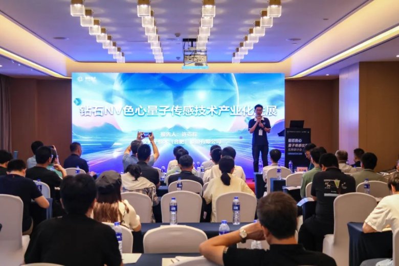 151146_518514_gsdt.jpg 151146_518514_gsdt.jpg