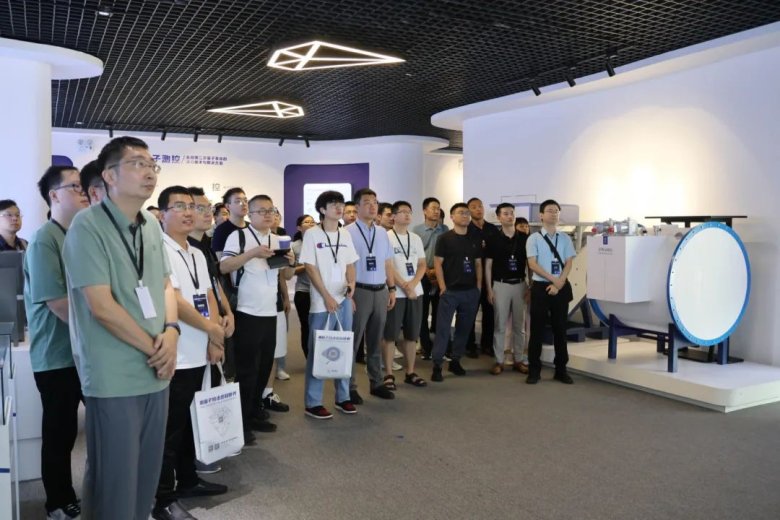 151245_856599_gsdt.jpg 151245_856599_gsdt.jpg