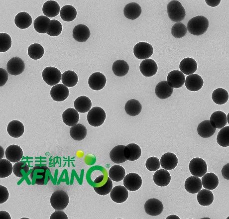 135253_206701_jswz.jpg 135253_206701_jswz.jpg