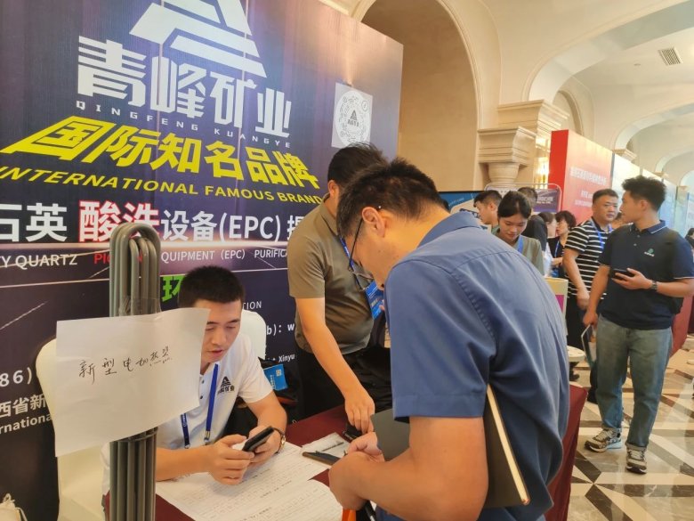 155022_343148_gsdt.jpg 155022_343148_gsdt.jpg