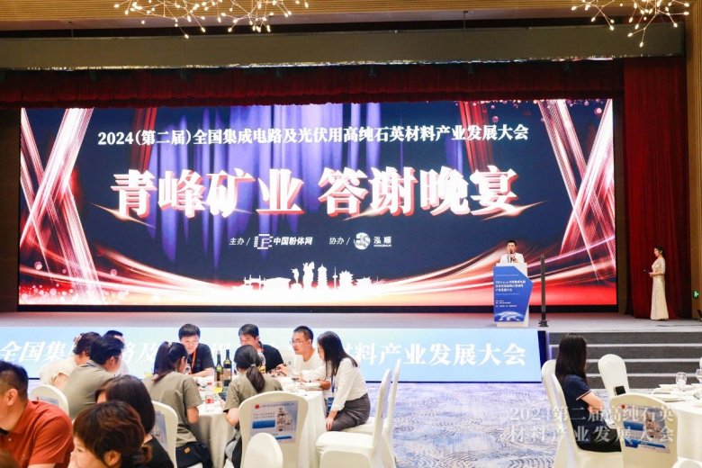 155130_298110_gsdt.jpg 155130_298110_gsdt.jpg