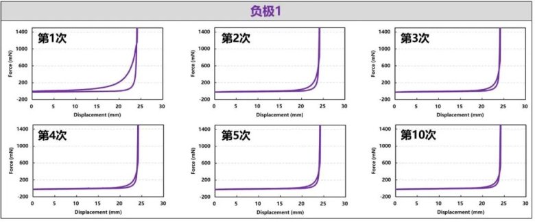 101721_581837_jswz.jpg 101721_581837_jswz.jpg