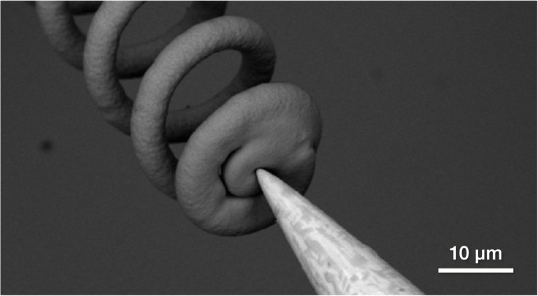 170420_287384_jswz.png 170420_287384_jswz.png