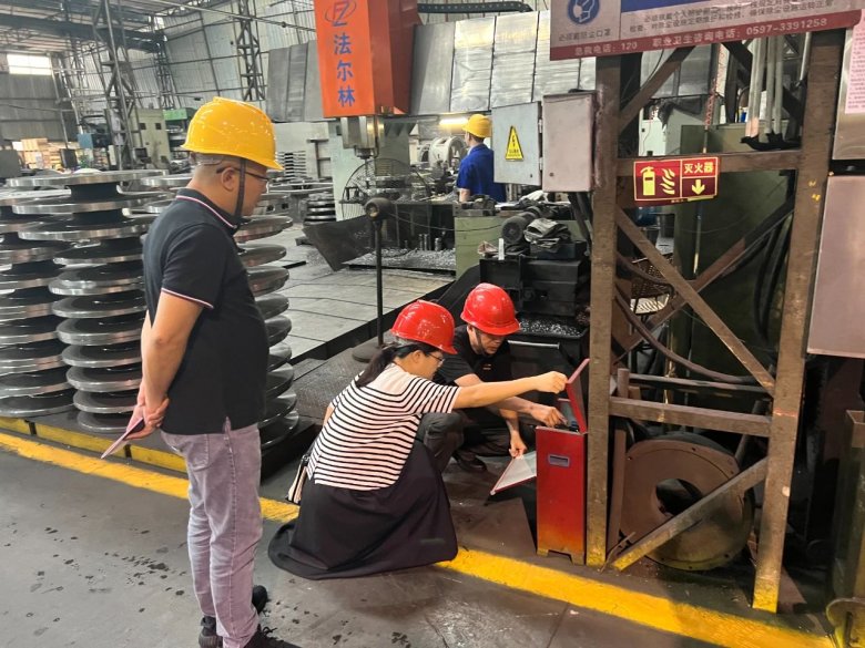 090932_022421_gsdt.jpg 090932_022421_gsdt.jpg