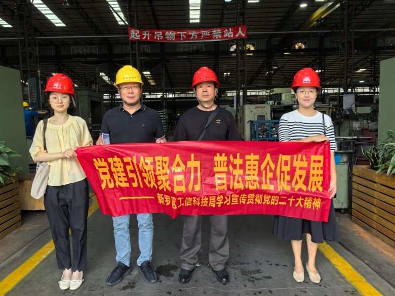 090939_427707_gsdt.jpg 090939_427707_gsdt.jpg