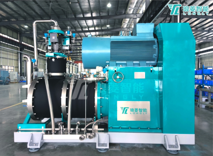 NT-VE 400L.png NT-VE 400L.png