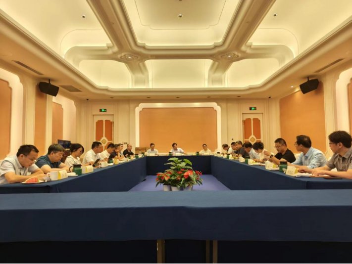 113407_885583_gsdt.png 640(1).png