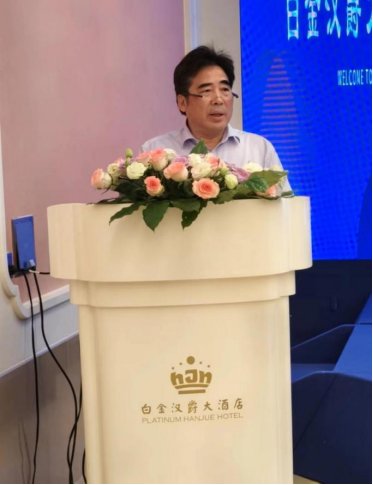 113447_582549_gsdt.png 640(5).png