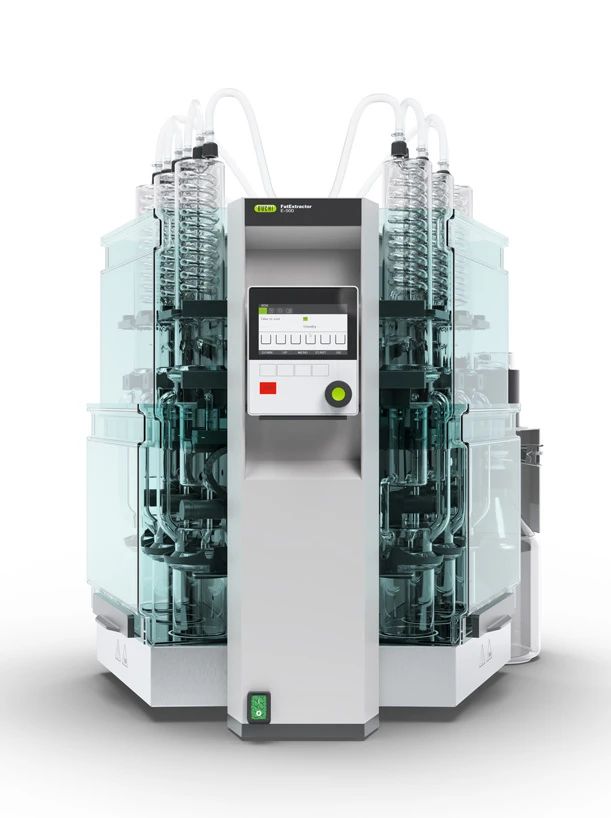 113647_324013_gsdt.jpg 6.jpg