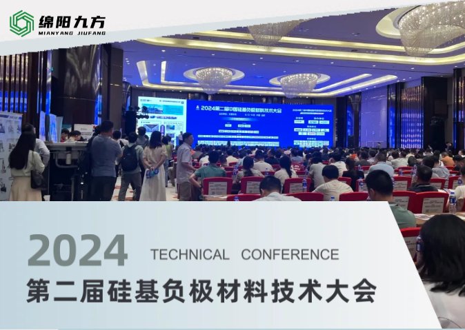 140652_243346_gsdt.png 140652_243346_gsdt.png