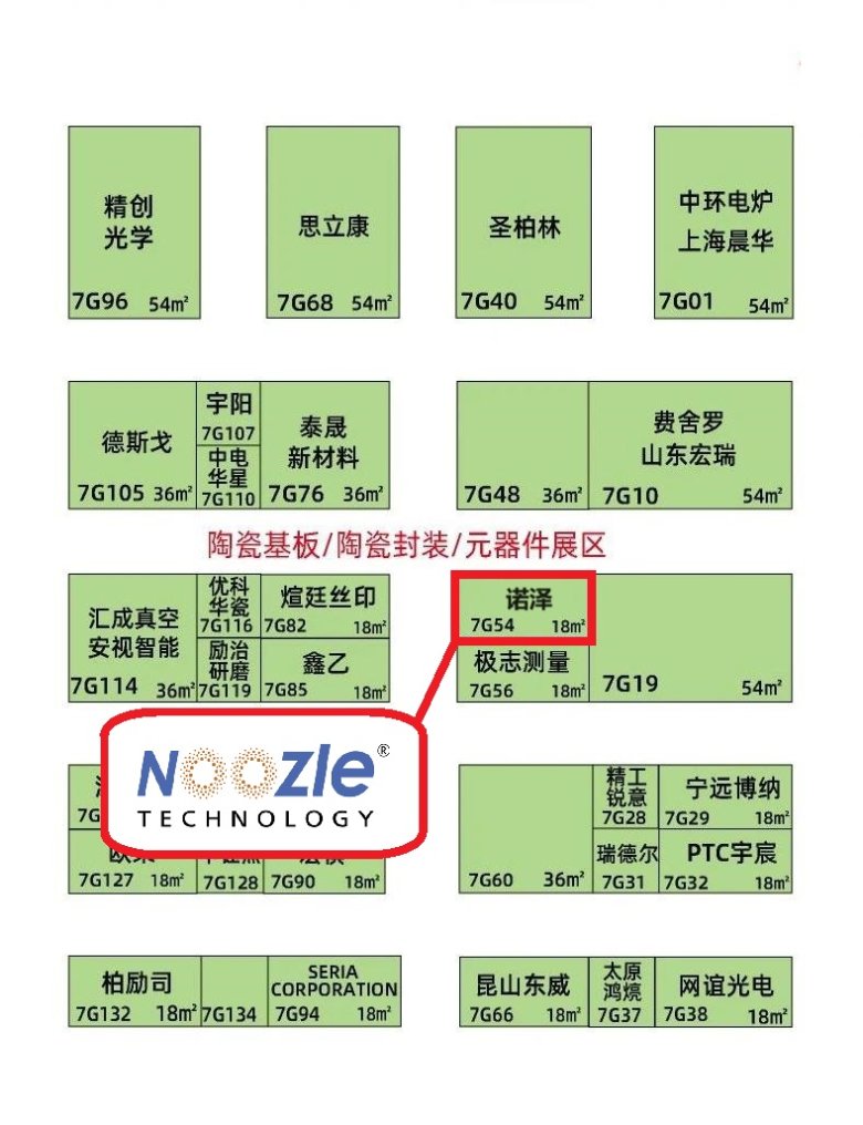 151755_072566_gsdt.jpg xiao.jpg