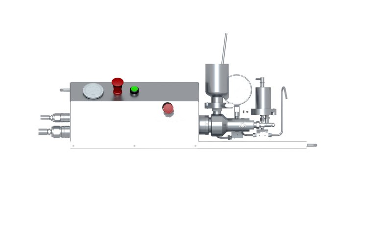 151916_410696_gsdt.png nano4.png