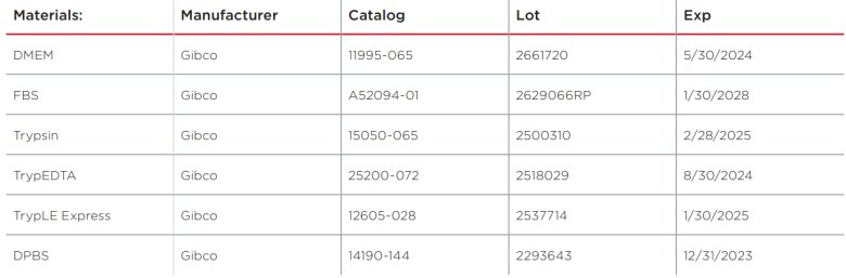 172106_688374_jswz.png 172106_688374_jswz.png