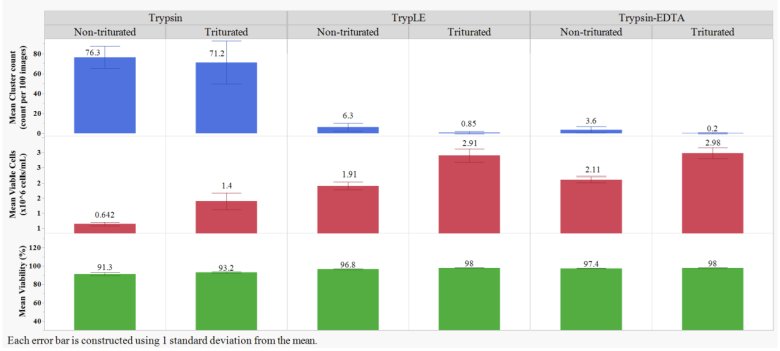 172138_939237_jswz.png 172138_939237_jswz.png