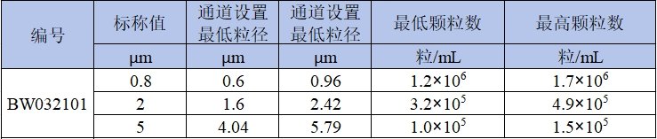 172708_640456_gsdt.png 172708_640456_gsdt.png