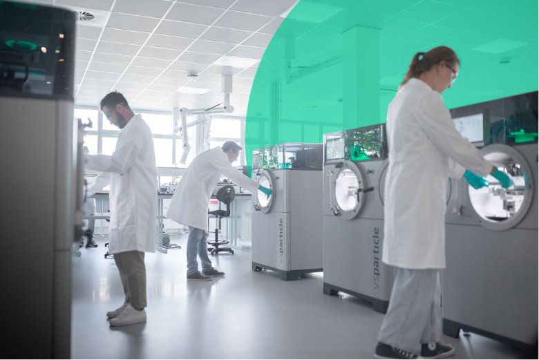 081753_863817_gsdt.png 081753_863817_gsdt.png