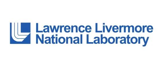 081852_972017_gsdt.jpg 081852_972017_gsdt.jpg