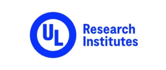 081853_009495_gsdt.jpg 081853_009495_gsdt.jpg