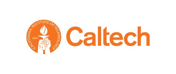 081853_280040_gsdt.png 081853_280040_gsdt.png