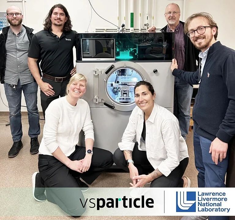 081856_816306_gsdt.jpg 081856_816306_gsdt.jpg