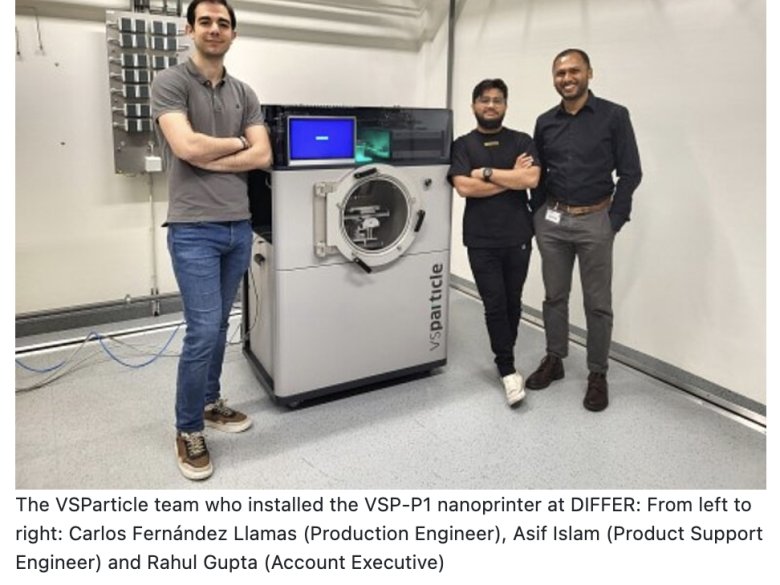 081857_405568_gsdt.png 081857_405568_gsdt.png