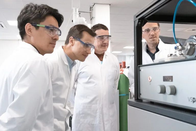 082046_619882_gsdt.jpg 082046_619882_gsdt.jpg