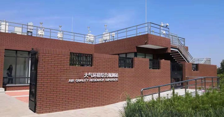 092056_523762_gsdt.png 092056_523762_gsdt.png