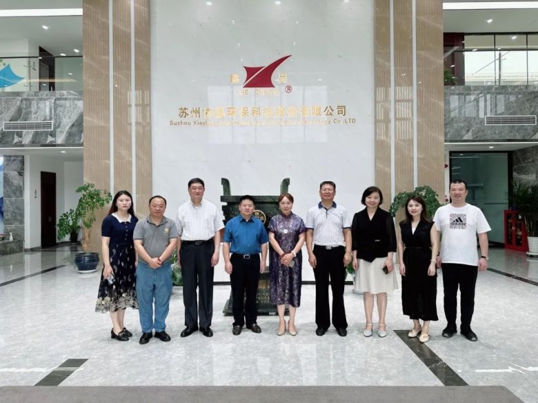 133547_003316_gsdt.jpg 133547_003316_gsdt.jpg